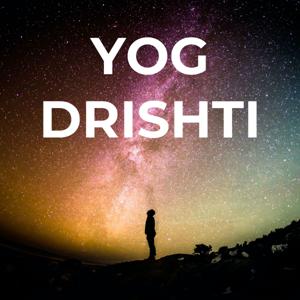 YOG DRISHTI