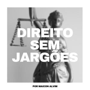 Direito sem jargões