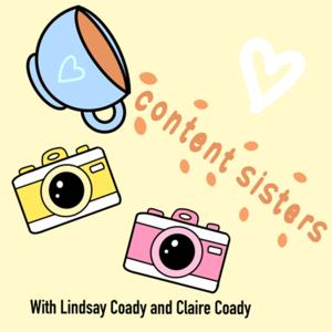 Content Sisters