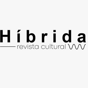 Revista Híbrida
