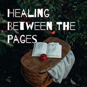 Healing Between The Pages