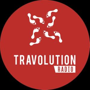 Travolution Radio