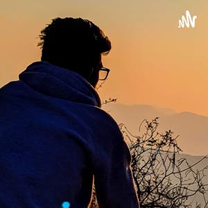 Master In Entrepreneurship by Rushïkesh Thombare