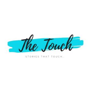 THE TOUCH showcase