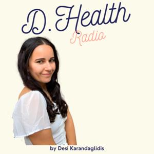 D.Health Radio