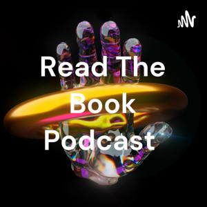 Read The Book Podcast