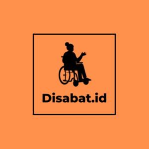 Distape