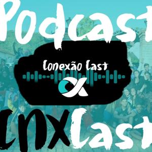 ConexãoCast