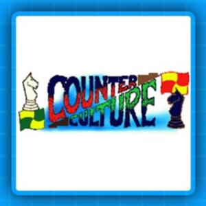 Counter Culture UK