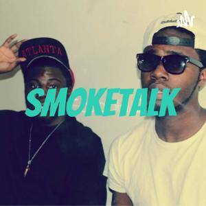 SmokeTalk