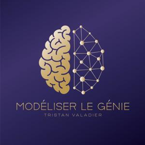 Modeliser Le Génie : succès, développement personnel, entrepreneur, business