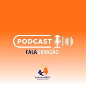 FalaGeração