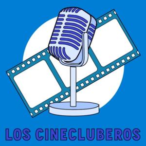 Los Cinecluberos