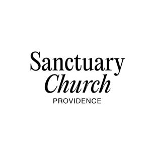 Sanctuary Church