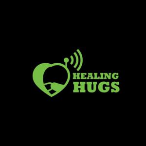 Healing Hugs