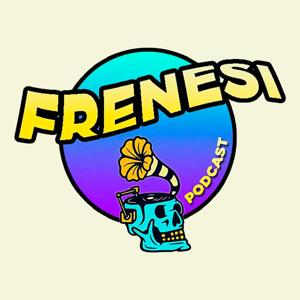 Frenesi