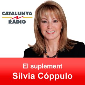 Reportatges amb plus de la Mariola Dinarès
