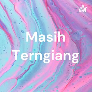 Masih Terngiang