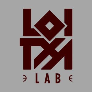 Loitxa Lab