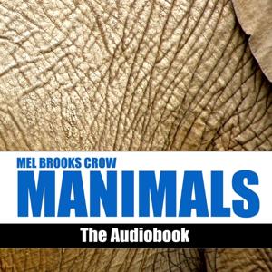 MANIMALS