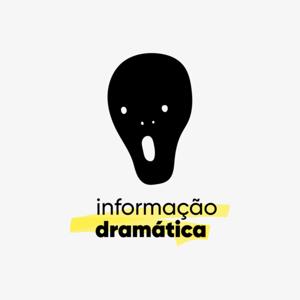 Informação Dramática