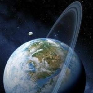 Planet Geek Productions