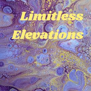 Limitless Elevations