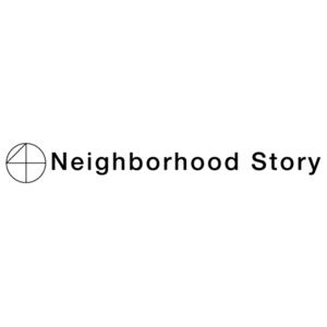 Neighborhood Story