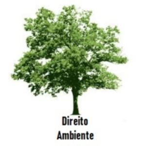 Direito Ambiente