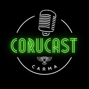 Corucast