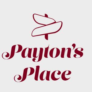 Payton's Place