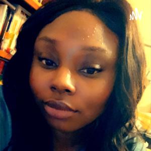 Tati’s Life in Abundance