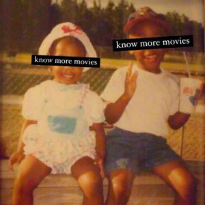 K(no)w More Movies