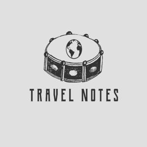 Travel Notes