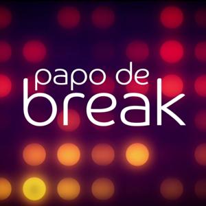 Papo De Break