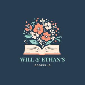 Will and Ethan's Bookclub