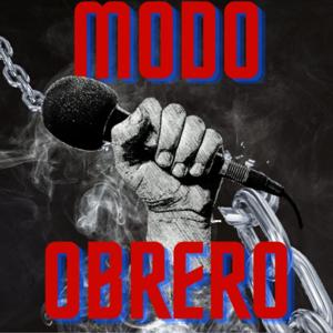 MODO OBRERO - Temporada 2 -