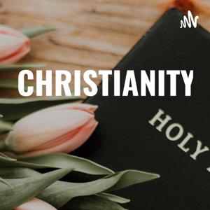 ✝️ CHRISTIANITY