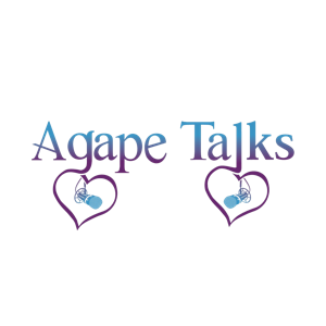 Agape Talks