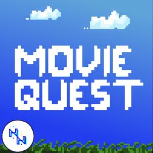 Nerd-Nexus.com's Movie Quest