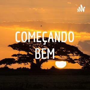 COMEÇANDO BEM