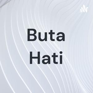 Buta Hati