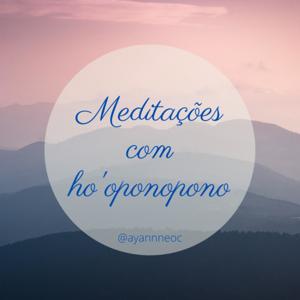 Meditações com Ho'oponopono