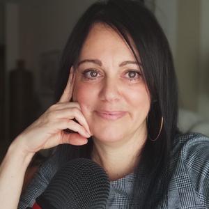 Un poco de todo con Bego