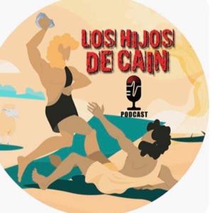 Los Hijos de Caín