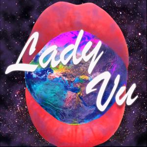 Lady Vu