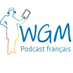 Podcast Français WGM