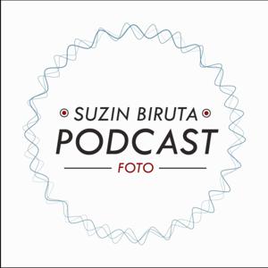 SuzinBiruta Podcast