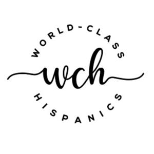 World Class Hispanics Podcast