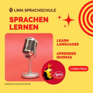 Lima Sprachschule München